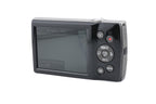 Canon IXUS 185