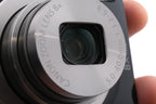 Canon IXUS 185