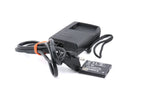 Canon IXUS 185