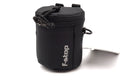 F-Stop Lens Barrel (Small) - Accessory