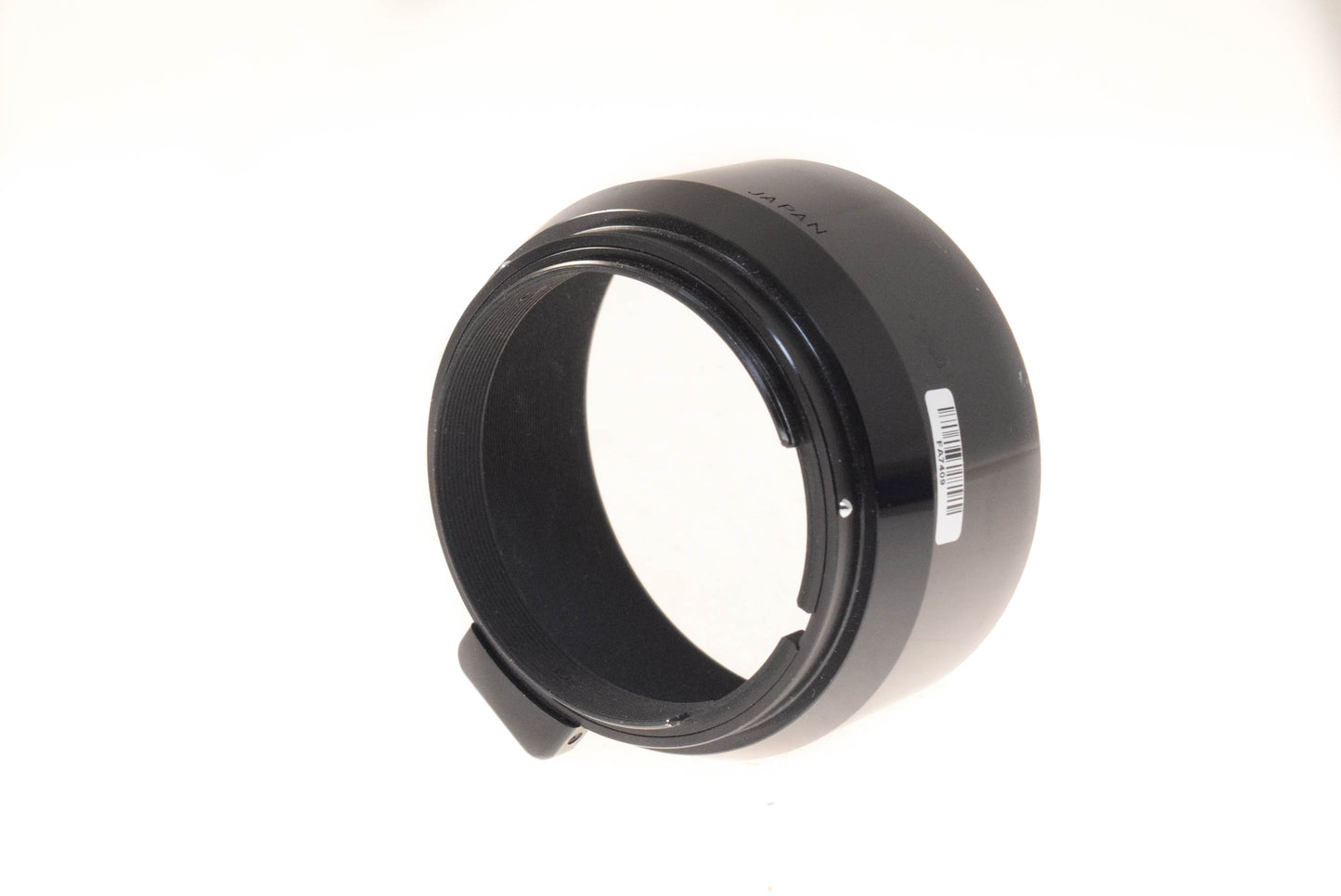 Nikon HS-10 Lens Hood