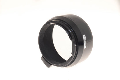 Nikon HS-10 Lens Hood