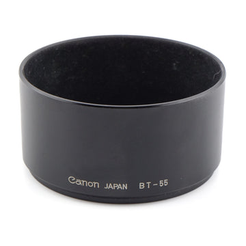 Canon BT-55 Lens Hood