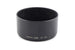 Canon BT-55 Lens Hood