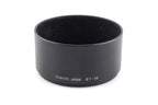 Canon BT-55 Lens Hood