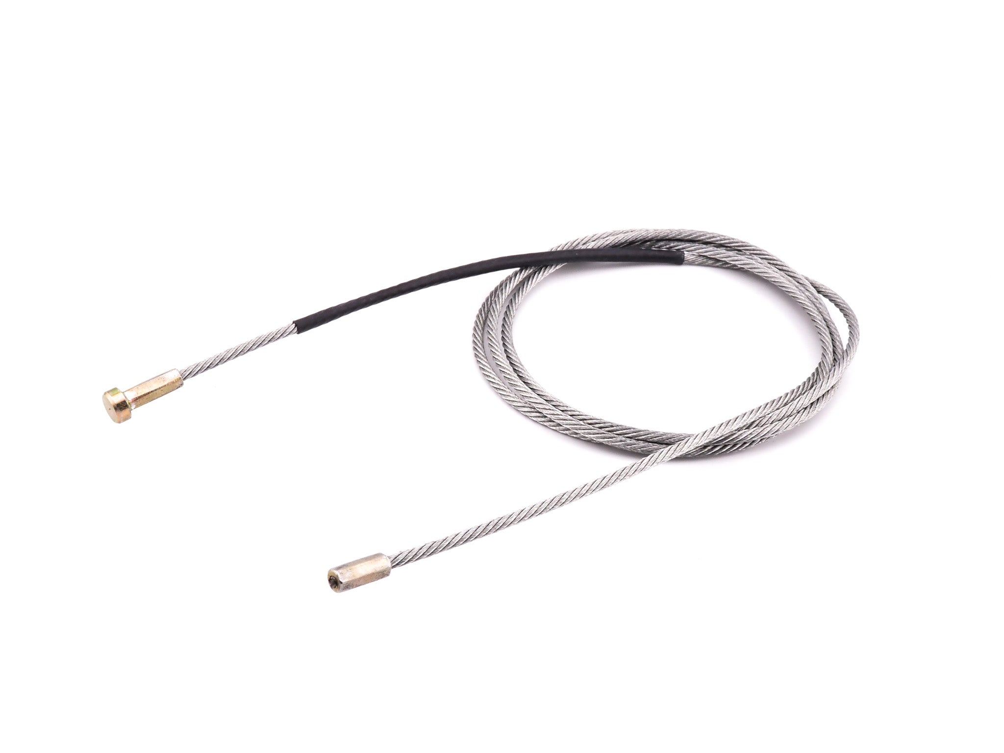 Manfrotto R087,34 Steel Cable