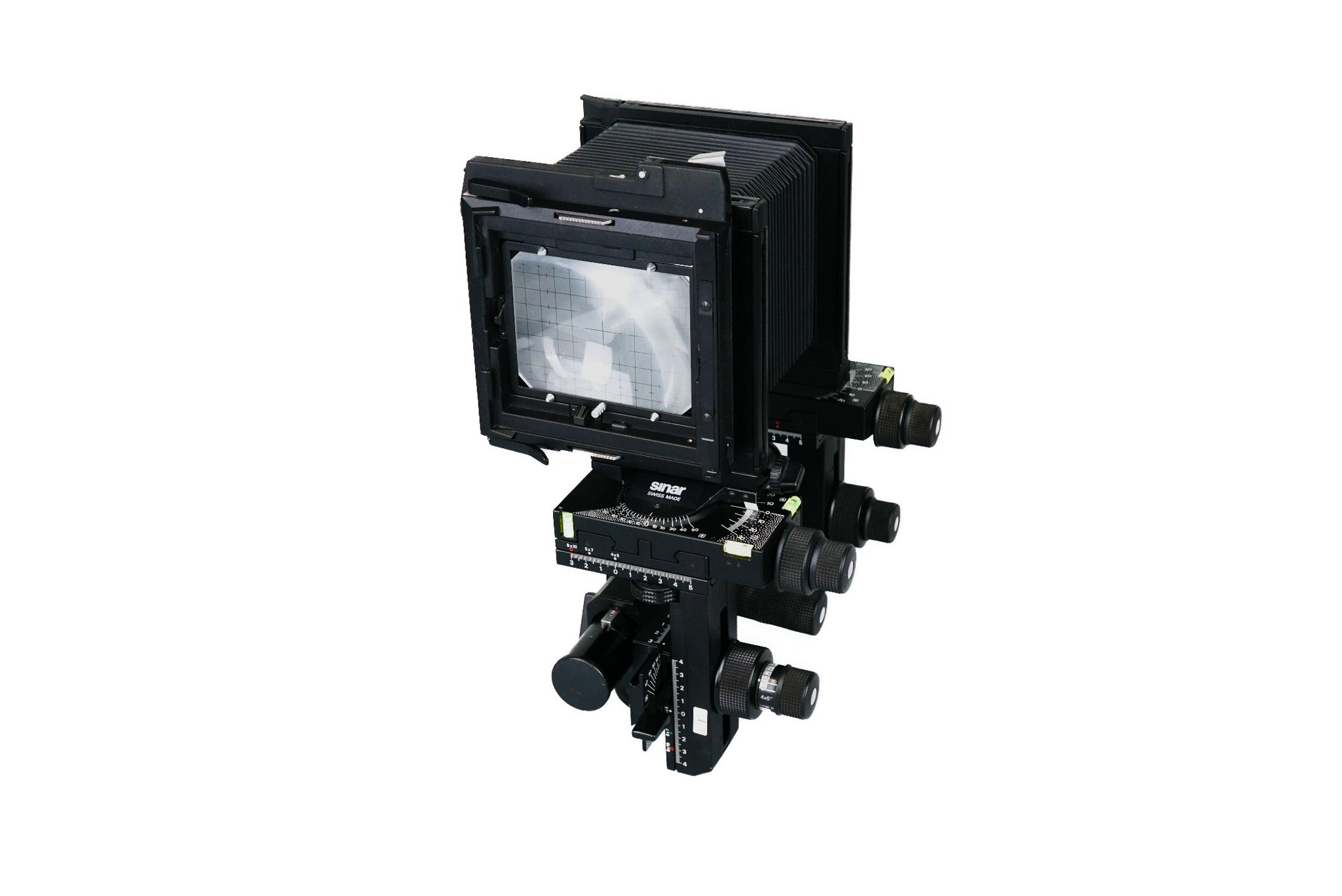 即決〉Sinar ジナー 延長レール 大判 カメラ ジナー SINAR 大判カメラ