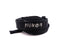 Nikon Thin Fabric Neck Strap