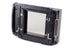 Mamiya Polaroid Pack Film Holder HP701