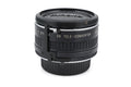 Tamron 2X Tele Converter SP BBAR MC F System