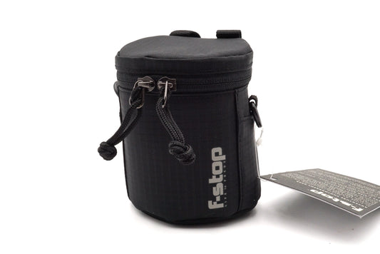 F-Stop Lens Barrel (Small)