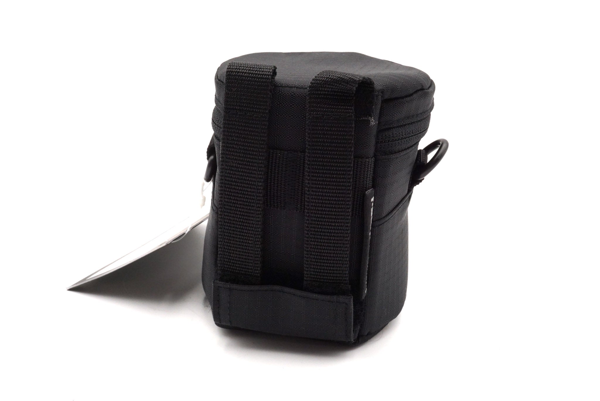 F-Stop Lens Barrel (Small)