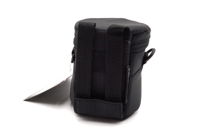 F-Stop Lens Barrel (Small)