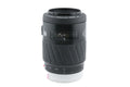 Minolta 70-210mm f4.5-5.6 AF Zoom