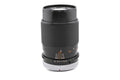 Canon 135mm f3.5 S.C.
