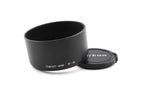 Canon 135mm f3.5 S.C.