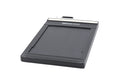 Fidelity 9 x 12 cm Elite Cut Film Holder
