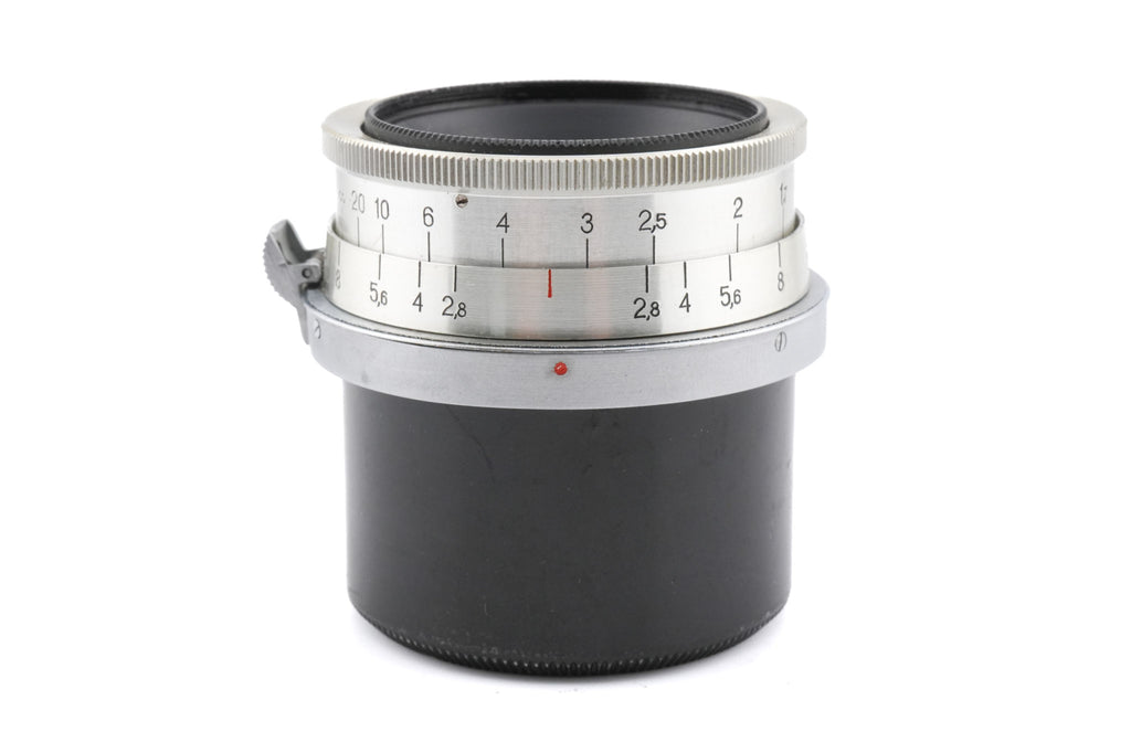 Jupiter 35mm f2.8 Jupiter-12