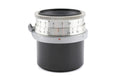 Jupiter 35mm f2.8 Jupiter-12