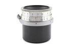 Jupiter 35mm f2.8 Jupiter-12