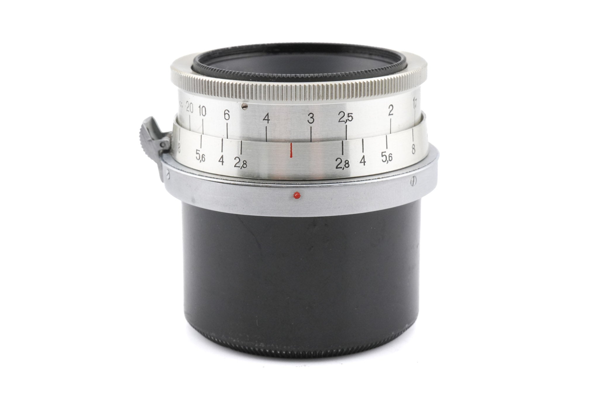 Jupiter 35mm f2.8 Jupiter-12