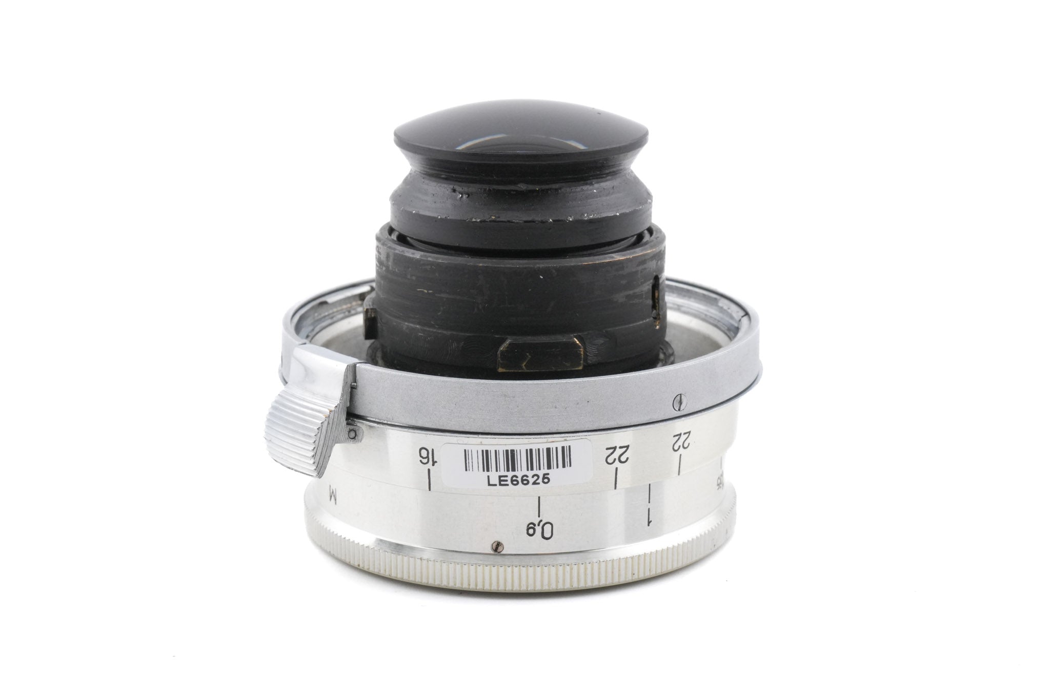 Jupiter 35mm f2.8 Jupiter-12