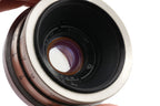 Jupiter 35mm f2.8 Jupiter-12