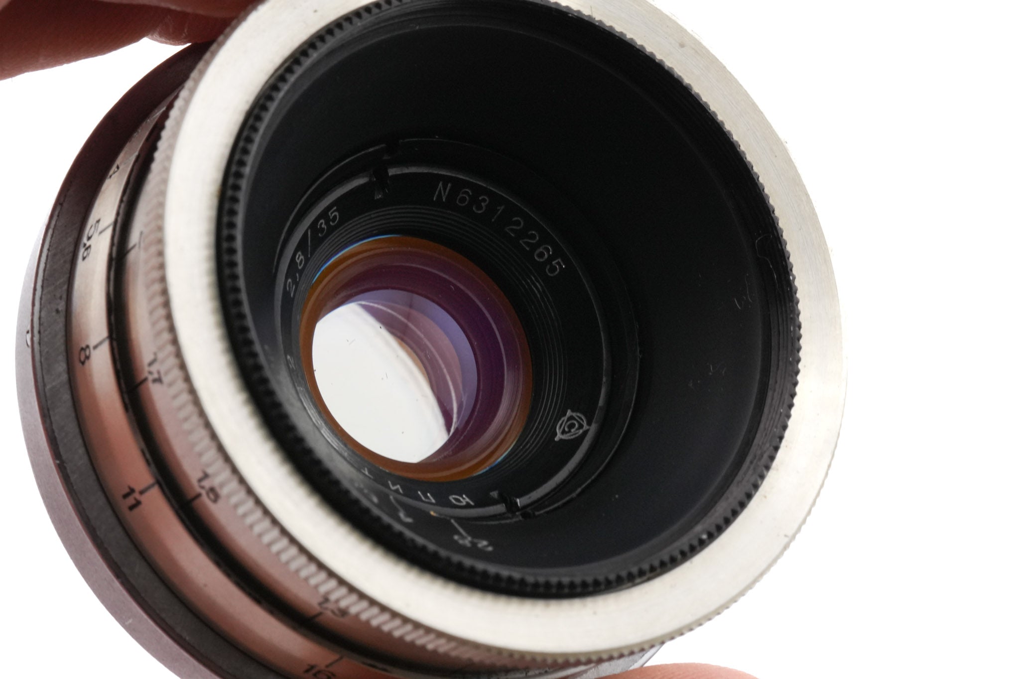 Jupiter 35mm f2.8 Jupiter-12