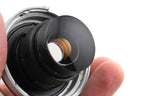 Jupiter 35mm f2.8 Jupiter-12