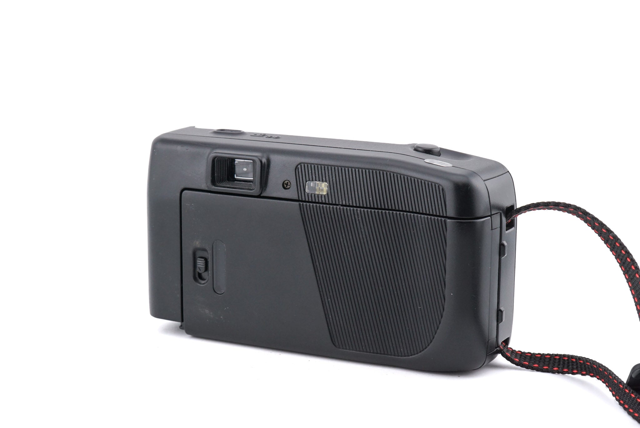 Nikon RF2