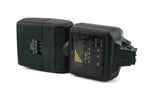 Soligor MZ-400 AFM