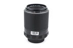 Pentax 100mm f4 Super-Multi-Coated Macro Takumar