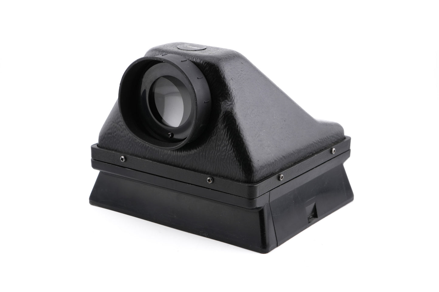 Cambo Reflex Viewing Hood