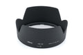 Nikon HB-32 Lens Hood