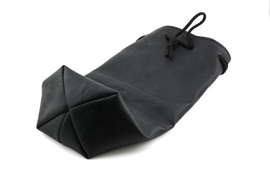 Nikon SS-24 Soft Pouch