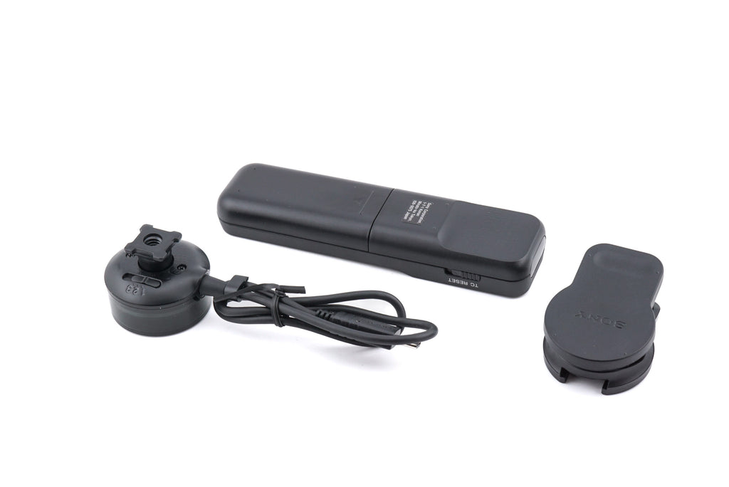 Sony RMT-VP1K Remote Control