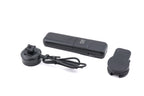 Sony RMT-VP1K Remote Control