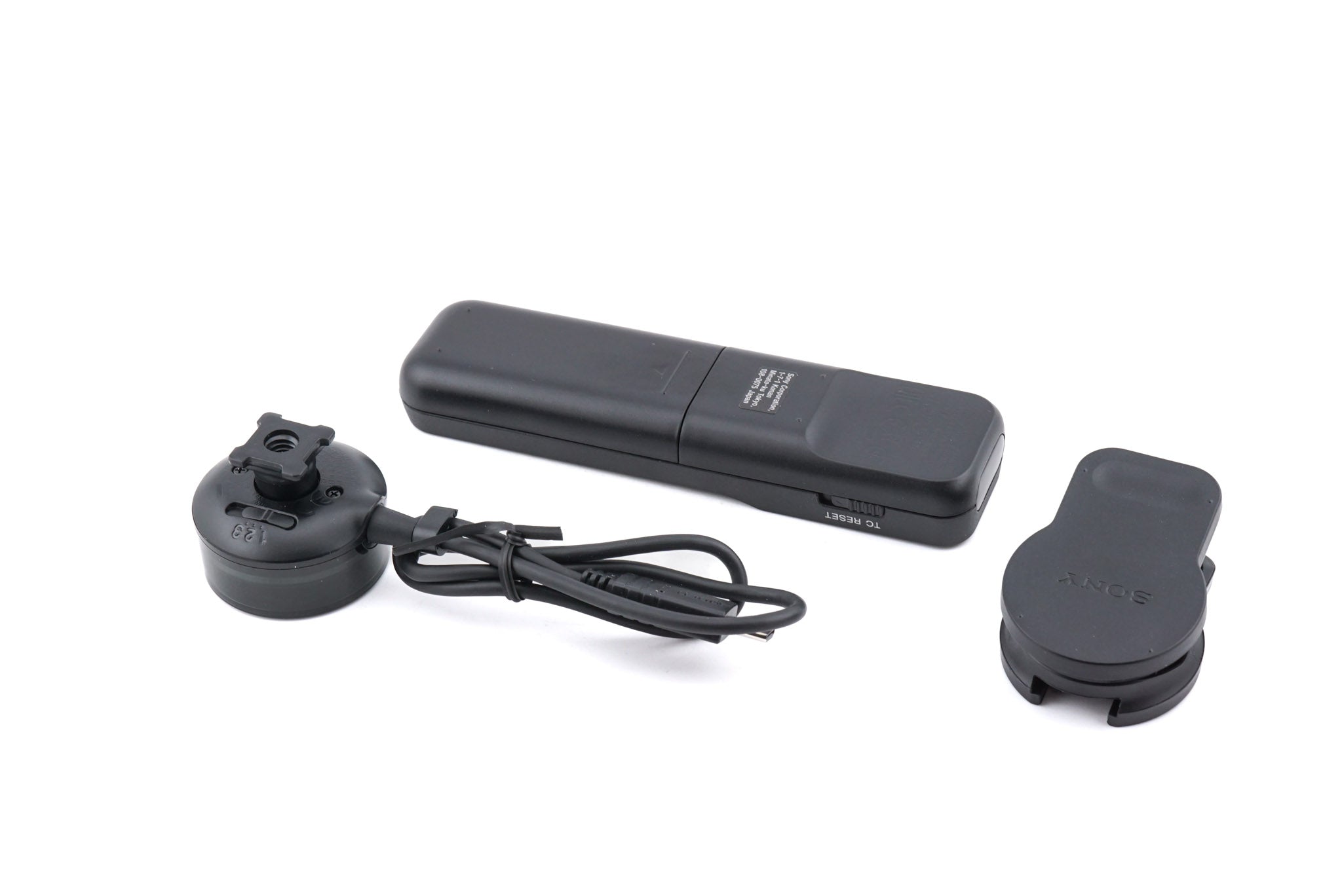 Sony RMT-VP1K Remote Control