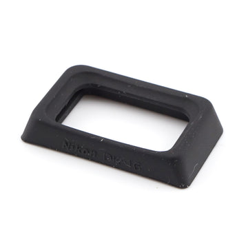 Nikon DK-16 Rubber Eyecup