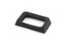 Nikon DK-16 Rubber Eyecup