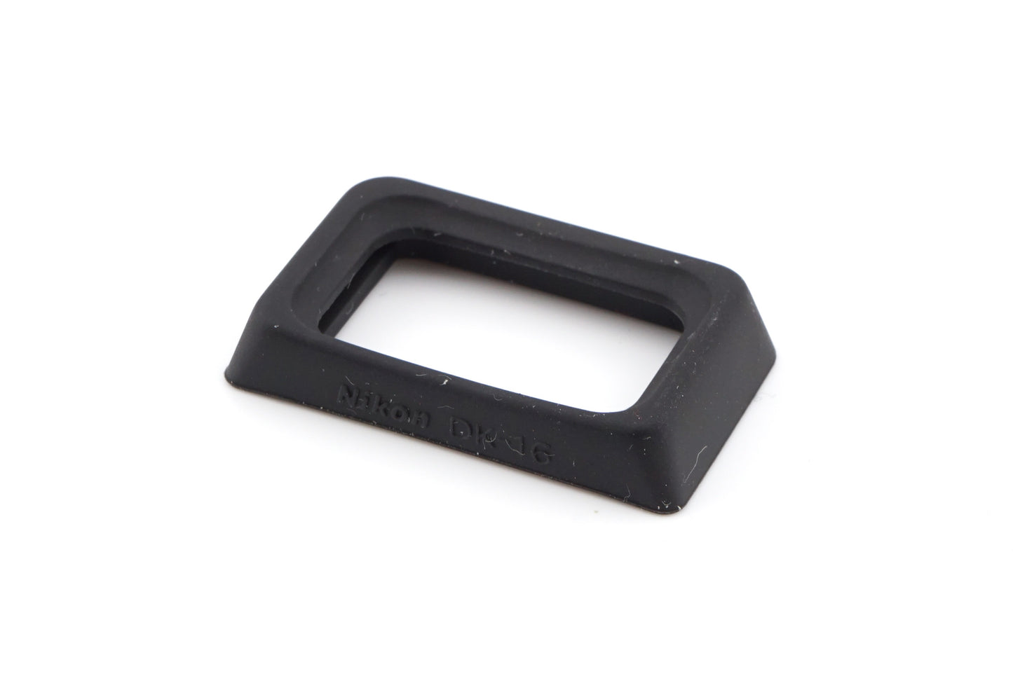 Nikon DK-16 Rubber Eyecup