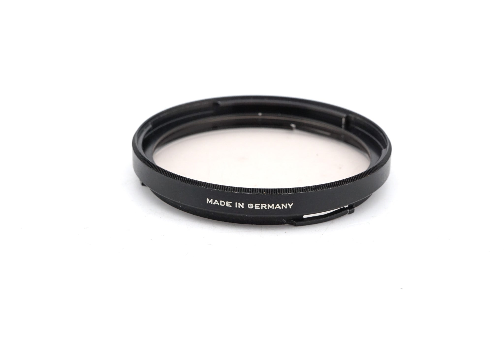 Hasselblad B50 Color Correction Filter CR 1,5 -1