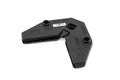 Sinar Bellows Holder Clip