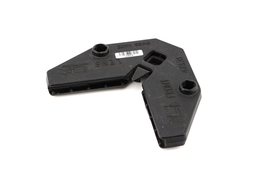 Sinar Bellows Holder Clip