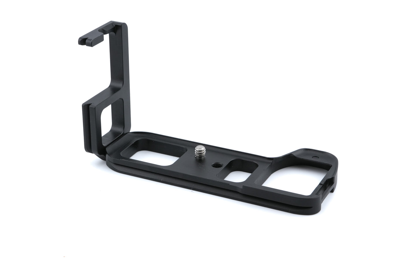 Fotga LB-A7M2 Camera Bracket