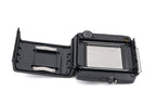 Mamiya 120 6x7 Roll Film Holder Professional II