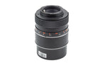 Carena 135mm f2.8 EEM