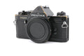 Pentax MX