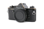 Pentax MX