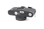 Pentax MX